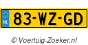 83WZGD