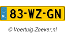 83WZGN