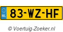 83WZHF