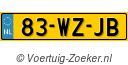 83WZJB