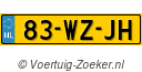 83WZJH