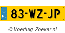 83WZJP