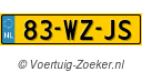 83-WZ-JS