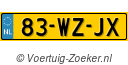 83WZJX