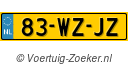 83WZJZ