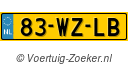 83WZLB