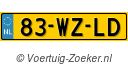 83WZLD