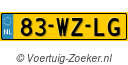 83WZLG