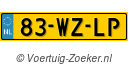 83WZLP
