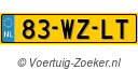 83WZLT