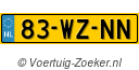 83WZNN