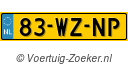 83WZNP