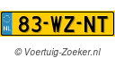83WZNT