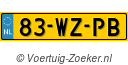 83WZPB