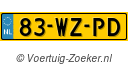 83WZPD