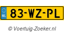 83WZPL