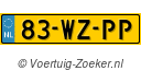 83WZPP
