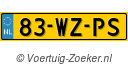 83WZPS