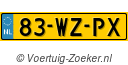 83WZPX
