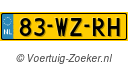 83-WZ-RH