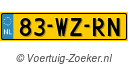 83WZRN