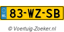 83WZSB