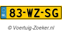 83-WZ-SG