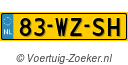 83WZSH