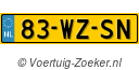 83WZSN