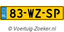 83WZSP