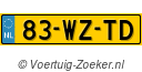 83WZTD