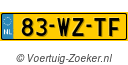 83WZTF