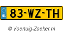 83WZTH