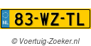 83-WZ-TL