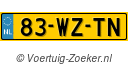 83WZTN