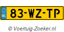 83WZTP