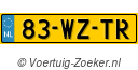 83WZTR