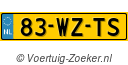 83WZTS