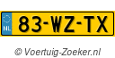 83-WZ-TX