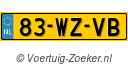 83-WZ-VB