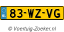 83-WZ-VG