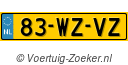 83WZVZ