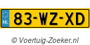 83-WZ-XD