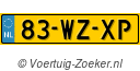 83WZXP