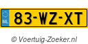 83WZXT