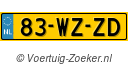 83WZZD