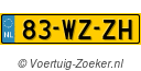 83WZZH