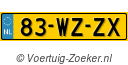 83-WZ-ZX