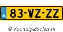83WZZZ