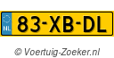 83XBDL